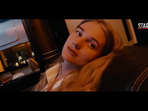 ❤️ Kynlífsmynd með Kristinu Asmus (FULL HD 1080) ️ Fokking hjá okkur ☑